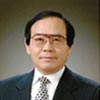 제주지방변호사회 제10대 회장 강윤호
