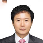 제주지방변호사회 제24대 회장 허상수